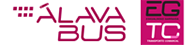 Alavabus
