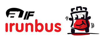Irunbus