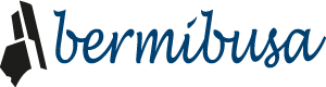 Bermibusa