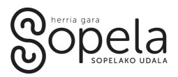 Sopelbus