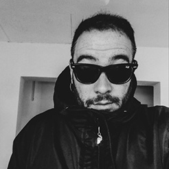 Foto de Jano