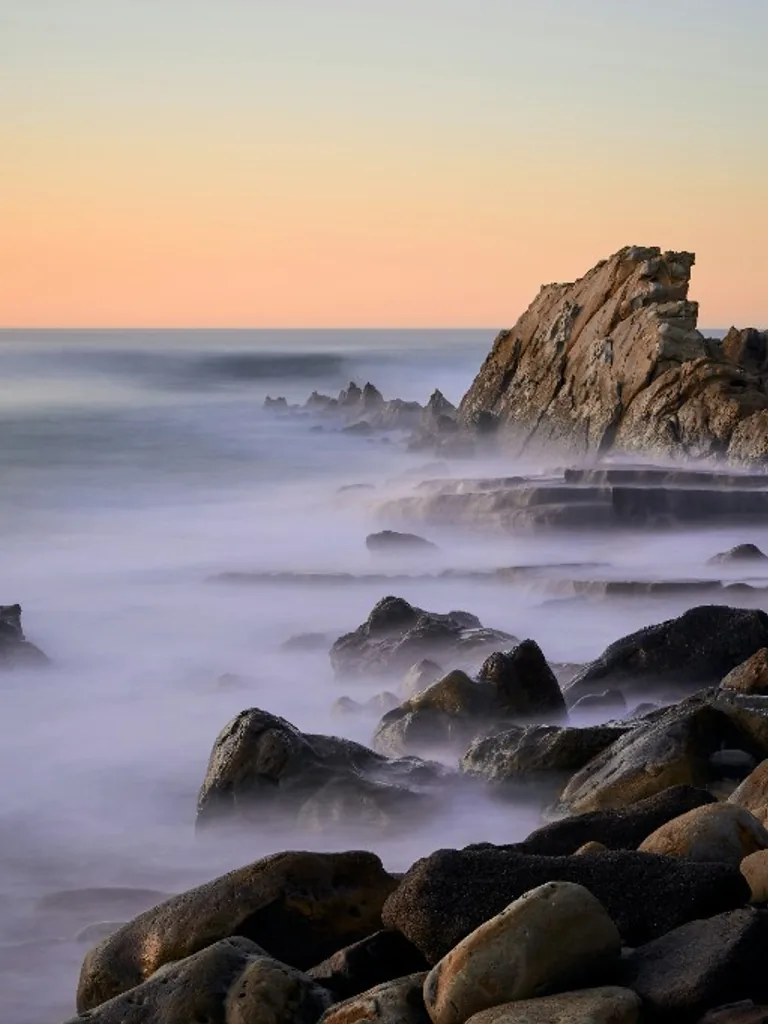 Fotografía de Getxo / Gecho